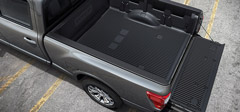 Bedliner Bedliner