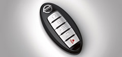 Remote Engine Start System Remote Engine Start System