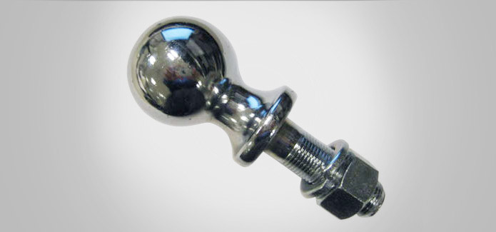 Hitch Ball, Class I Hitch Ball, Class I