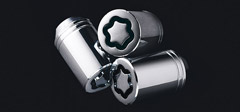 Wheel Locks Wheel Locks