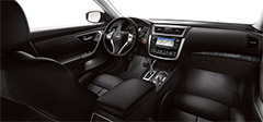 Interior Accent Lighting Interior Accent Lighting