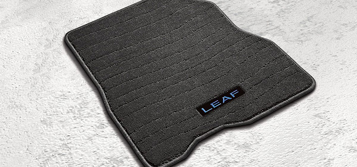 Carpeted Floor Mats Carpeted Floor Mats