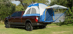 Bed Tent Bed Tent