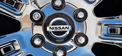 Wheel Locks Wheel Locks
