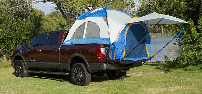 Bed Tent Bed Tent