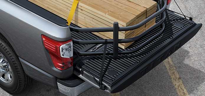 Fixed Bed Extender Fixed Bed Extender
