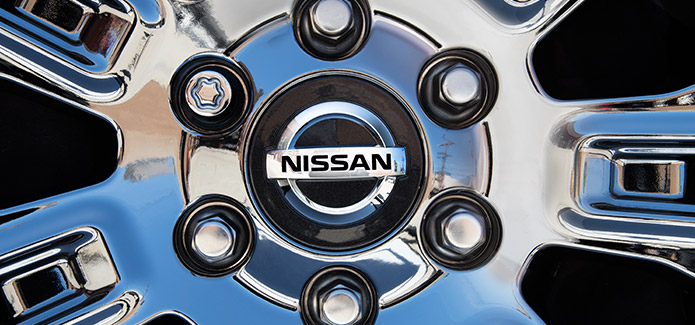 Wheel Locks Wheel Locks