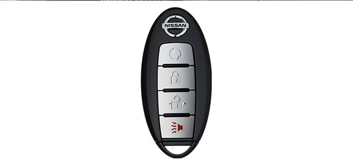 Remote Engine Start System Remote Engine Start System